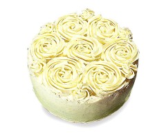 https://www.emotiongift.com/cream-rose-cake