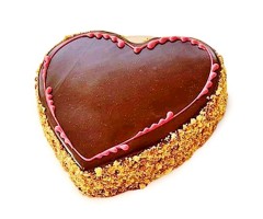 https://www.emotiongift.com/chocolaty-heart-cake