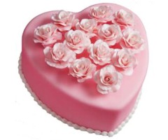 https://www.emotiongift.com/pink-heart-cake