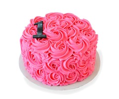 https://www.emotiongift.com/pink-rose-cake