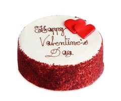https://www.emotiongift.com/red-rose-love-cake