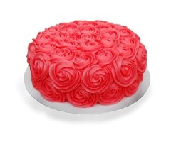 https://www.emotiongift.com/valentine-red-velvet-cake