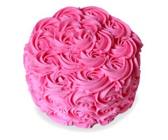 https://www.emotiongift.com/rose-swirl-cake
