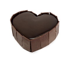 https://www.emotiongift.com/cute-heart-shape-cake-1-kg