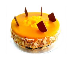 https://www.emotiongift.com/mango-cake-half-1-kg