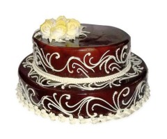 https://www.emotiongift.com/2-tier-chocolate-cake-2kg