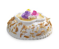 https://www.emotiongift.com/italian-almond-cake-1kg