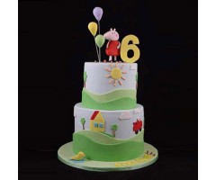 https://www.emotiongift.com/butterfly-and-flower-cake-4kg