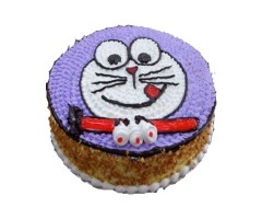 https://www.emotiongift.com/doremon-first-birthday-cake