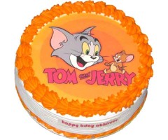 https://www.emotiongift.com/tom-and-jerry-photo-cake