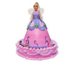 https://www.emotiongift.com/doll-shape-cake-3-Kg