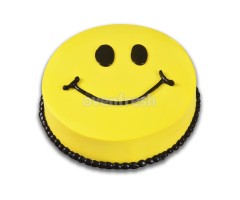 https://www.emotiongift.com/smiley-cake
