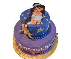 https://www.emotiongift.com/aladdin-jasmine-3-tier-cake
