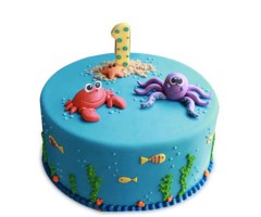 https://www.emotiongift.com/baby-sea-cake