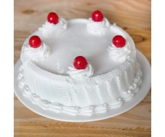 https://www.emotiongift.com/lp-vanilla-cake-1kg
