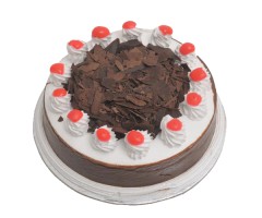https://www.emotiongift.com/2-kg-blackforest-cake