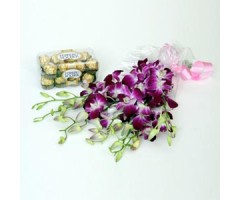 https://www.emotiongift.com/orchids-n-chocolates