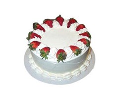 https://www.emotiongift.com/strawberry-cake-1-kg