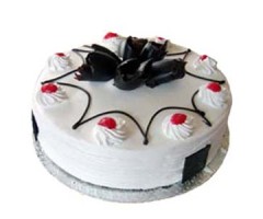 https://www.emotiongift.com/blackforest-cake-five-star-bakery