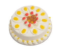https://www.emotiongift.com/butter-scotch-cake-1-kg