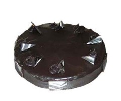 https://www.emotiongift.com/chocolate-cake-five-star-bakery
