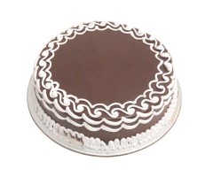 https://www.emotiongift.com/2-kg-chocolate-cake-eggless