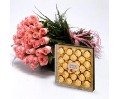 https://www.emotiongift.com/roses-with-chocolates