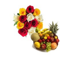 https://www.emotiongift.com/roses-n-fresh-fruits