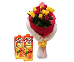 https://www.emotiongift.com/roses-n-fruit-juice