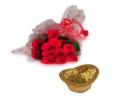 https://www.emotiongift.com/roses-with-dry-fruits