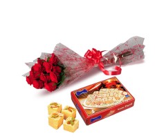 https://www.emotiongift.com/soan-papadi-and-roses