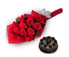 https://www.emotiongift.com/red-rose-chocolate-truffel