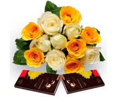 https://www.emotiongift.com/roses-n-chocolate
