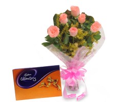 https://www.emotiongift.com/pink-roses-n-chocolates