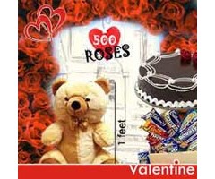 https://www.emotiongift.com/500Roses-ValentineSpecial