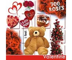 https://www.emotiongift.com/700Roses-ValentineSpecial