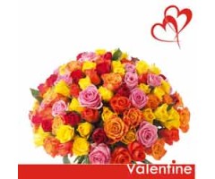 https://www.emotiongift.com/ValentineMixroses