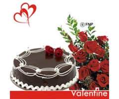 https://www.emotiongift.com/chocolaty-love-for-my-valentine