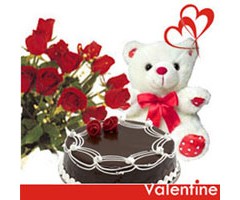 https://www.emotiongift.com/valentine-love-treat