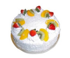 https://www.emotiongift.com/fruit-cake-fruit-cake