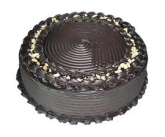 https://www.emotiongift.com/truffle-cake-five-star-bakery