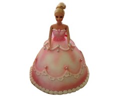 https://www.emotiongift.com/doll-shape-cake