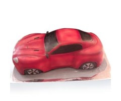 https://www.emotiongift.com/car-shape-cake