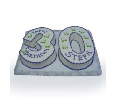 https://www.emotiongift.com/double-number-shape-cake